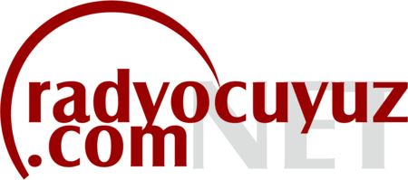 RADYOCUYUZ.COM