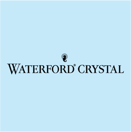 Waterford Crystal