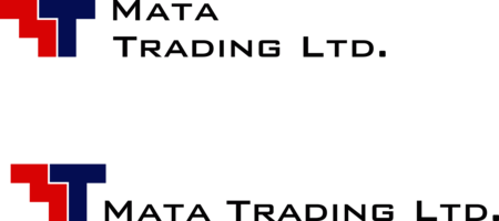 Mata Trading Ltd.