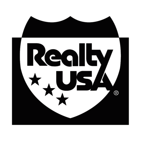 Realty USA