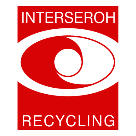 Interseroh