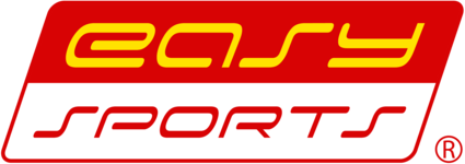 easy Sports