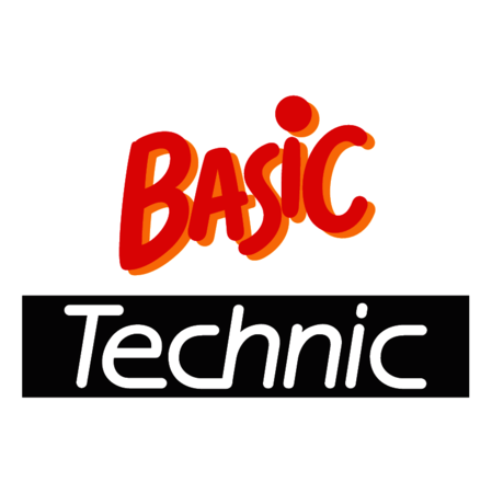 Basic Technic