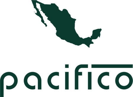 autobuses del pacifico