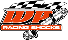 WP racing Shocks