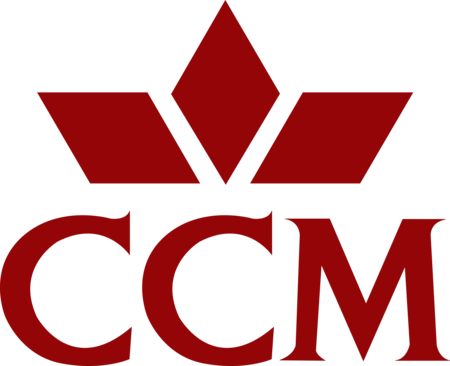 CCM