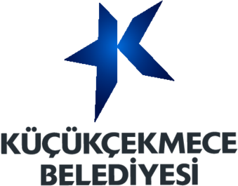 Küçükçekmece Belediyesi