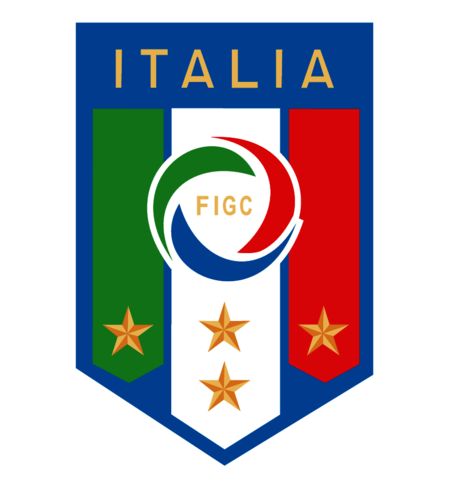 Federacion Italiana de Futbol