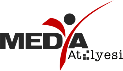 Medya Atölyesi