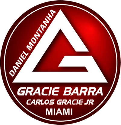 Gracie Barra Miami
