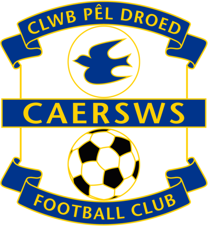 FC Caersws