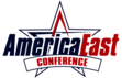 America East Conference