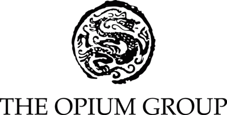 The Opium Group