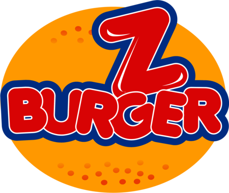 Z Burger  RIOJA SAN MARTIN
