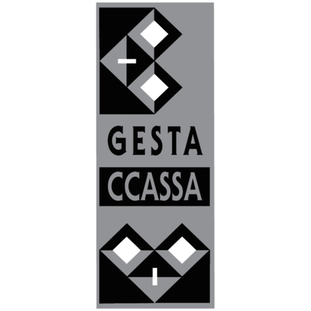 Gesta Ccassa