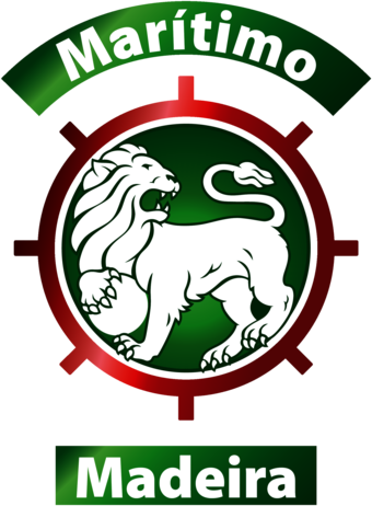 Maritimo Funchal