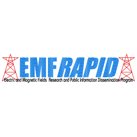EMF Rapid
