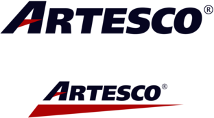 Artesco