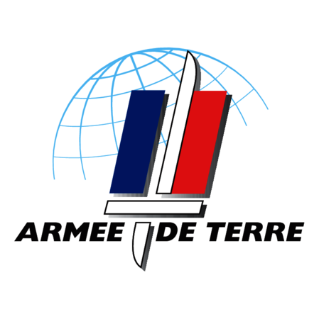 Armee De Terre