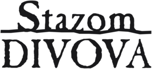 Stazom Divova