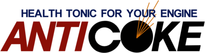 Anticoke 55253
