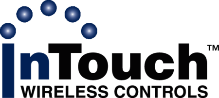 Intouch