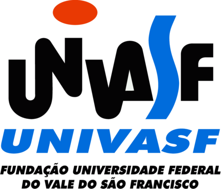 Univasf