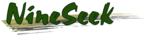 NineSeek