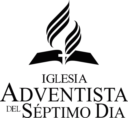 Iglesia Adventista del Septimo Dia