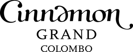 CINNAMON GRAND COLOMBO