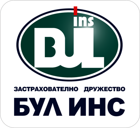 BUL INS