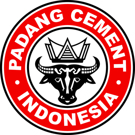 Padang Cement