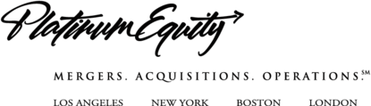 Platinum Equity