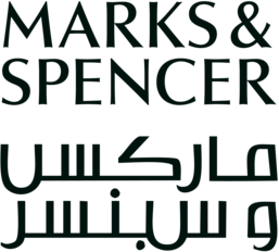 Marks & Spencer - KSA
