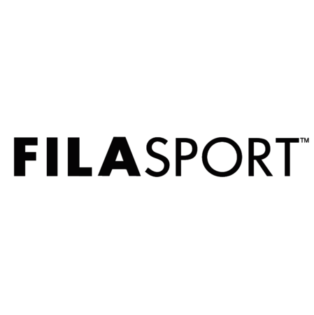 FilaSport