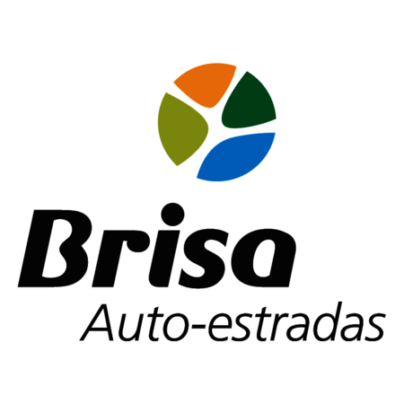 Brisa Auto-estradas