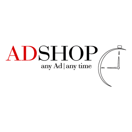 Adshop