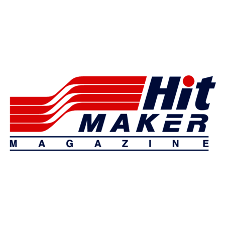 HitMaker Magazine