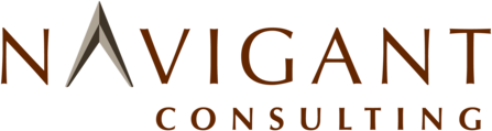 Navigant Consulting