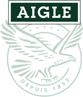 Aigle 59771