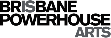 Brisbane Powerhouse