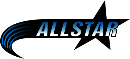 Allstar Marketing