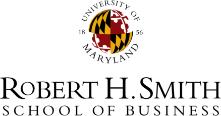 Robert H Smith School of Business
