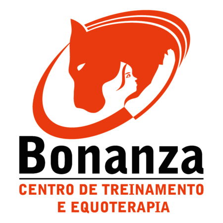 Bonanza