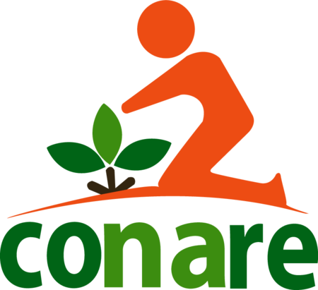 Conare
