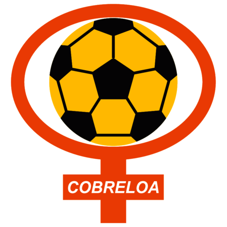 Cobreloa