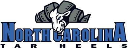 UNC Tar Heels