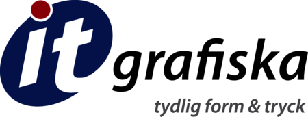 IT Grafiska