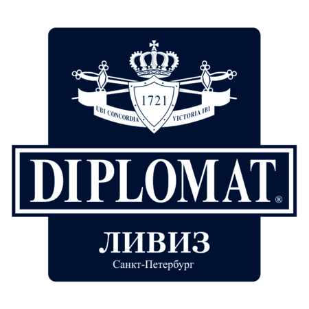 Diplomat