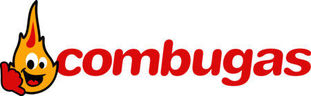 Combugas